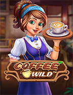 วิธีเล่น slotxo วอ เล็ ท สำหรับมือใหม่