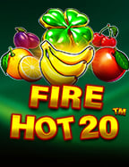 รีวิว slotxo รับ เครดิต ฟรี ทำเงินง่ายในปี 2023