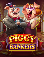 slotxo สมัครเล่น สล็อต เกมสุดมัน ห้ามพลาด!