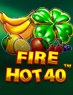 รีวิว slotxo สมัครสล็อต xo ถอนเงิน: เปิดโลกเดิมพันสล็อตออนไลน์