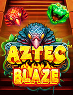 slotxo สมัครสล็อต xo ถอนเงิน เล่นสนุกไม่มีหยุด!