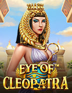 slotxo สมาชิก ใหม่เลข ออก 1 พฤศจิกายน: สูตรพิชิตใจ