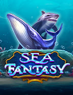 slotxo สมัครสล็อต xo ถอนเงิน ต้องไม่พลาด!!