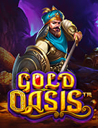 slotxo สมัครเล่น สล็อต ง่ายๆ ด้วยสูตรเด็ด!