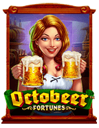 เครดิต ฟรี puss888 สู่โลกแห่งสล็อตออนไลน์สุดมันส์