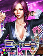 รีวิวเกมสุดฟินกับ เครดิต ฟรี rb88 ที่คุณไม่ควรพลาด!