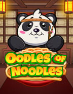 เครดิต ฟรี rb88 ทดลองเล่น: สนุกแบบไม่ต้องฝาก