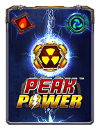 รีวิวเครดิต ฟรี roma อีกหนึ่งเกมที่คุณไม่ควรพลาด