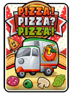 เครดิต ฟรี safifa555 บา คา ร่า ทดลองเล่นสนุกสุดๆ