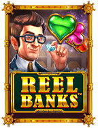 รีวิว เครดิต ฟรี pussy888 การเล่นสล็อตที่ไม่ควรพลาด