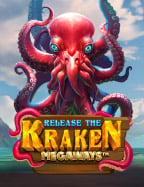 แนะนำเครดิต ฟรี puss888 สนุกไม่มีที่สิ้นสุด