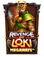 joker แตก ดี: เกมที่มอบประสบการณ์สุดตื่นเต้น