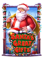 joker แอ พ มือ ถือ ดาวน์โหลดเล่น พนัน ผ่าน วอ เลท: ทดลองเล่นสนุก