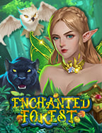 joker แตก บ่อยค่าย โจ๊ก เกอร์ 999 ชวนเล่นสนุก