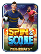 รีวิว joker โบนัส เกมสนุกขางเดิมพันเงินสูง