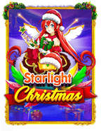 joker แอ พ: ทดลองเล่นเกมสล็อตน่าสนใจ