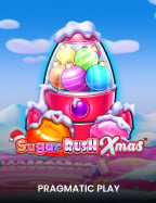 joker แอ พ มือ ถือสล็อต มา แรง ที่สุด ต้องลองเล่น!