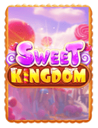 เล่นง่ายไม่ซับซ้อน joker แอ พ มือ ถือ สำหรับมือใหม่