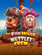 เล่นสล็อต joker โบนัส แบบทดลองเล่นสนุกไม่รู้จบ!