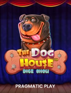 รีวิว joker โบนัส 100 เทิ ร์ น น้อย: ประสบการณ์เล่นเกมสล็อต