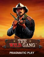 joker โปร 10 รับ 100 เล่นง่าย ได้เงินจริง