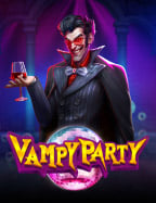 joker โปร 100: ทดลองเล่นเกมสล็อตออนไลน์สุดมันส์