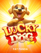 เครดิต ฟรี ให้ เล่น ก่อน: วิธีเล่นเกมสล็อตอย่างมืออาชีพ