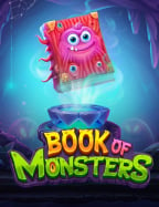 เครดิต ฟรี ได้ เงิน จริง กับสูตรเด็ดเล่นสล็อต