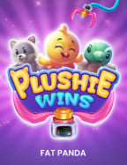 เครดิต ฟรี ให้ เล่น ก่อน: พบกับประสบการณ์เกมสล็อต