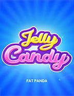 เครดิต ฟรี ได้ จริง ล่าสุด สำหรับทดลองเล่นเกมสล็อต