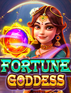 เครดิต ฟรี ไม่ ต้อง ทำ กิจกรรม สนุกสุดปังที่ทุกคนชื่นชอบ