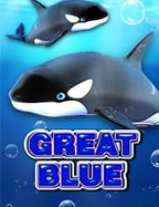 รีวิวเครดิต ฟรี ไม่ ต้อง ทํา เทิ ร์ น กับเกมสล็อต Joker Gaming