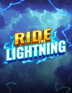 เครดิต ฟรี ไม่ ต้อง ทํา เท ริน: มาเล่นสล็อตกันเถอะ!