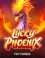 เครดิต ฟรี ได้ จริง ต้องลอง! รับโชคใหญ่ที่นี่