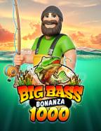 เครดิต ฟรี ไม่ ต้อง ทํา กิจกรรม เล่นเกมสล็อตง่ายๆ