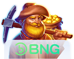 สูตร สล็อตแตก: เคล็ดลับของคนรักเกม