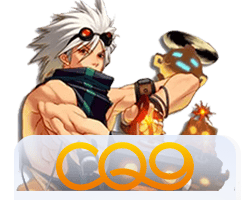 สูตร สล็อตแตก วิธีเล่นให้คว้ารางวัลใหญ่