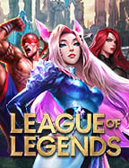 สูตร สแกน สล็อต jokerSLOT ที่คุณไม่ควรพลาด