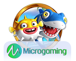 สูตร ออ โต้ บา คา ร่า ทดลองเล่นเพื่อสร้างรายได้