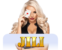 สูตร หมุน สล็อต สำหรับทดลองเล่นที่สำคัญ