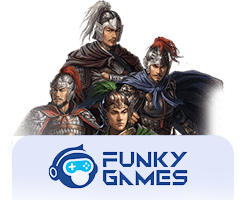 สูตร อ่าน บา คา ร่า เกมสนุกที่ควรลอง