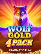 เก น สล็อต222 joker: สูตรและเคล็ดลับเล่นให้ชนะ