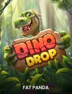 เกม 356 สูตรเด็ดเล่นยังไงให้รวย