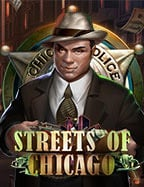 ฮ อ ลิ เดย์ คา สิ โนยิง ปลา ออนไลน์ ฟรี เครดิต ที่ไม่ควรพลาด