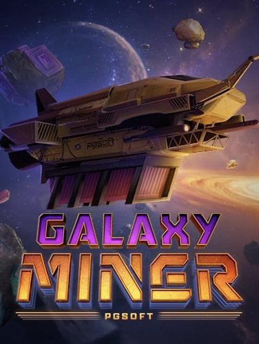 เกม 22vip ทดลองเล่น สุดมันส์จากค่าย Jili