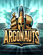 แนะนำเกม 22vip พบประสบการณ์สุดยอดในคาสิโนออนไลน์