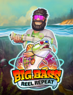 เกมสล็อตออนไลน์ เกม 1688 ทดลองเล่น สำหรับมือใหม่