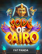 รีวิวเกม 123plus สุดยอดสล็อตจาก NetEnt