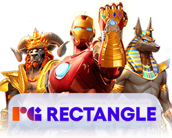 ฮ อ ลิ เดย์ พา เล ซเว็บ เกม ยิง ปลา ออนไลน์: สูตรทำเงิน