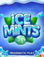 ฮ อ ลิ เดย์ พา เล ซpg slot แนะ นํา เพื่อน รับ 100: สล็อตสุดมัน!